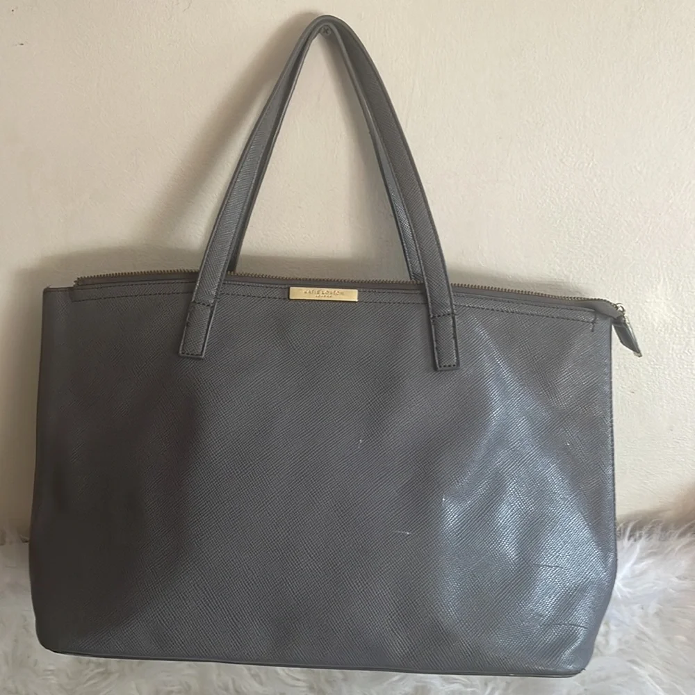 Katie Loxton Shoulder bag